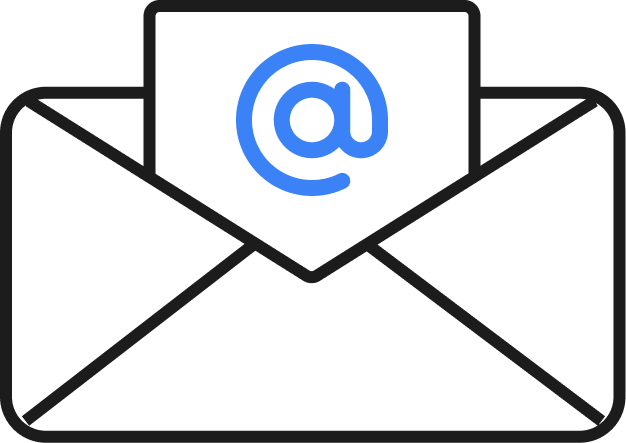 Email icon